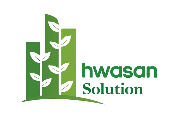 hwasan.pages.dev favicon
